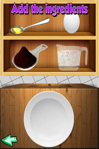 Ice Cream Sandwich Maker Factory - Kids Cooking Ma - náhled