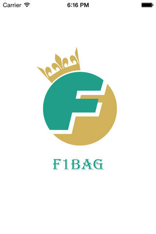 Túi xách F1 - náhled