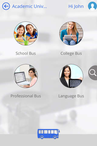 Learn Communication and Interview Skills by GoLear - náhled