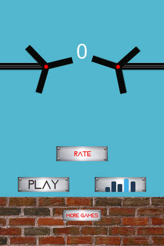 Escape Me Pro - The New Basic Edition 2016 - náhled