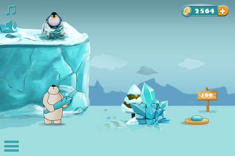 Smacky Whacky - náhled