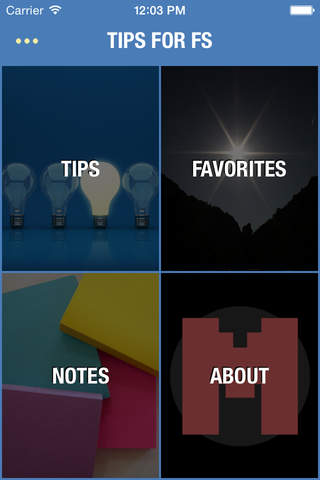 Tips for Fallout Shelter - náhled