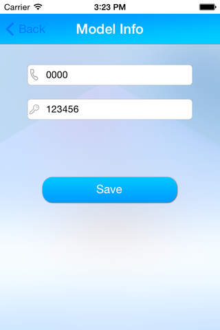 WOLF-Guard - náhled