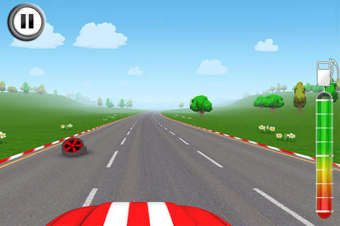 Smoby Pilot - náhled