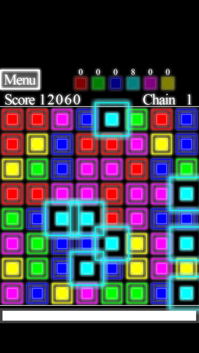 GeoBlocks on the App Store