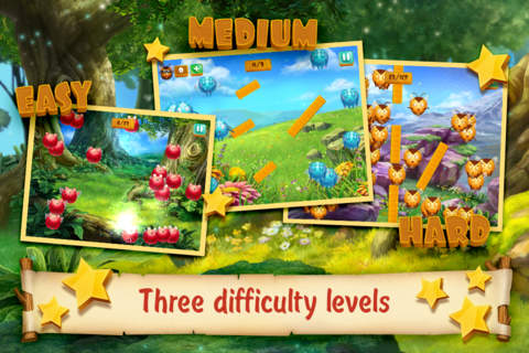 Bee Boop. The best game for relaxation - náhled