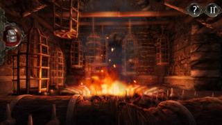 Hellraid: The Escape screenshot 5