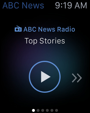 ABC News screenshot 11