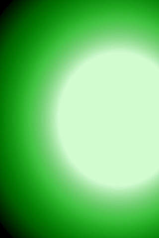 Policelight HD - náhled