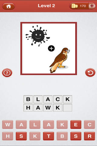 Guess the Sports Teams Logo Free - náhled
