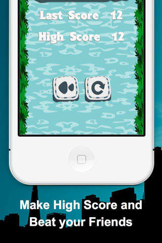 Ringo Octopus - The Adventurous Journey - náhled