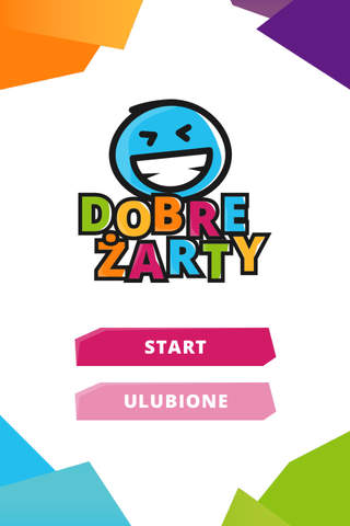 Dobre Żarty - náhled