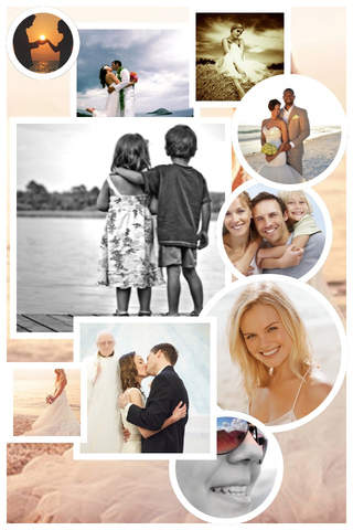 Фото Коктейль - náhled