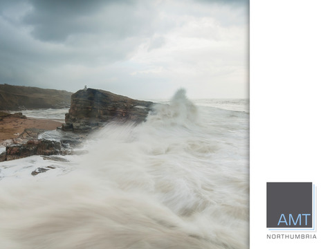 AMT Northumbria Accountants image #1