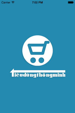Tiêu Dùng Thông Minh - náhled