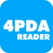 4pda. 4pda логотип. 4пда. 4pda картинки. Messenger 4pda