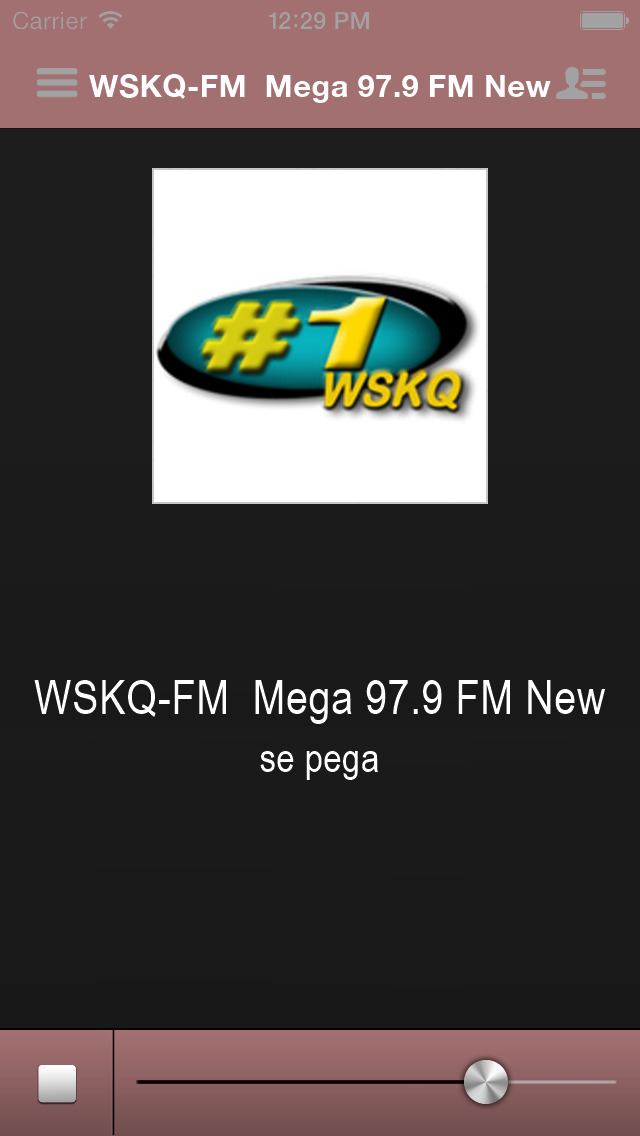 Wskq fm mega 97 9 fm new apps 148apps