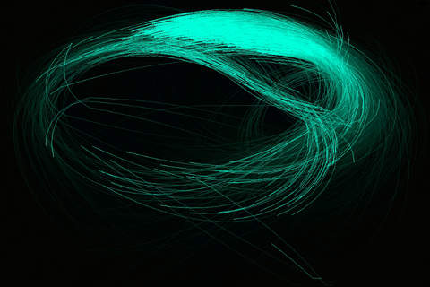 Rel-X - Zen Sounds And Graphics For Relaxation And - náhled