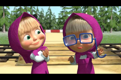 Фильмы для детей - náhled