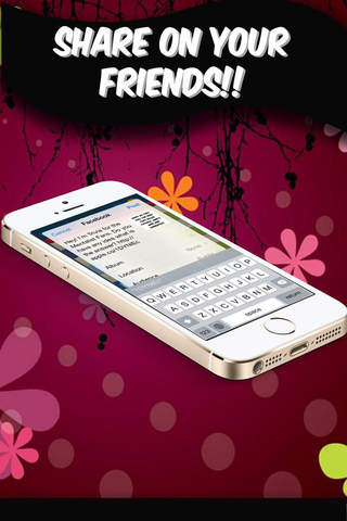 Quiz for Mad Men TV Show Fans - Guess the Drama Se - náhled