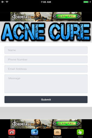 Acne Care Tips And Pimple Care Tips - náhled