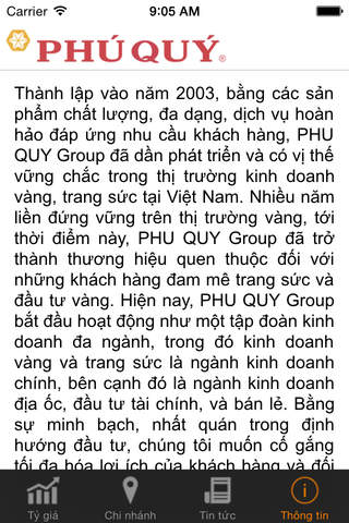 giavang24h - náhled