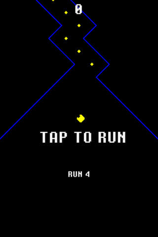 Dac Ziggy Dash - náhled