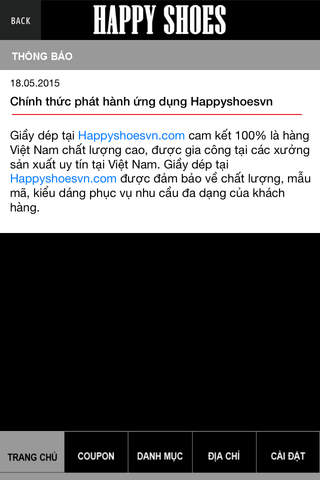 Hàng Việt Nam Xuất Khẩu - náhled