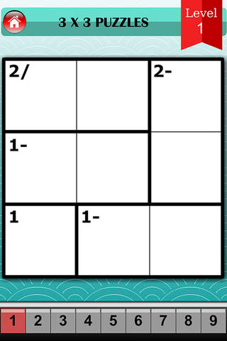 Mind Stretchers (Logic Game Collection) - náhled