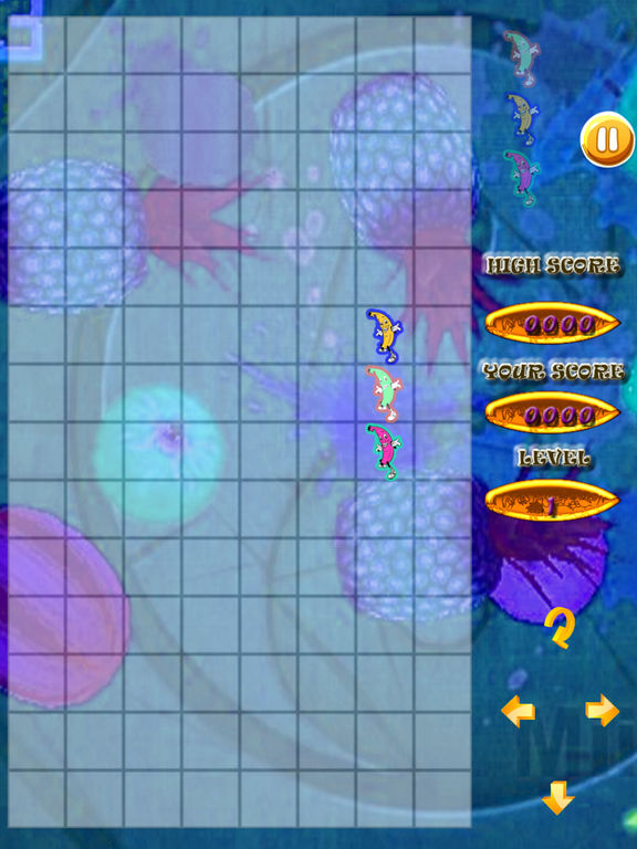 A Fruit Salad In The Super Pro  -Game Food screenshot 10