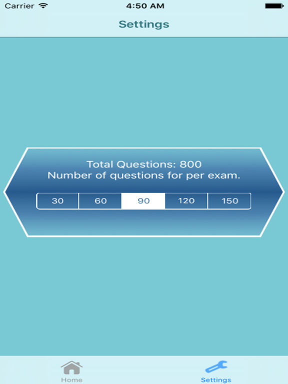 Useful energy output. Question total. Efficiency physics. Тесты quiz. Johnny grammar's word challenge.