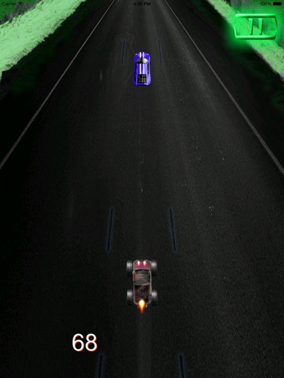 Car Speed World : Race Of Champion screenshot 9