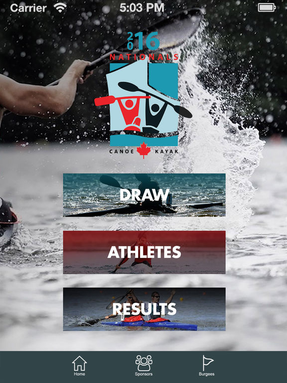 Canoe Kayak Canada Apps 148Apps