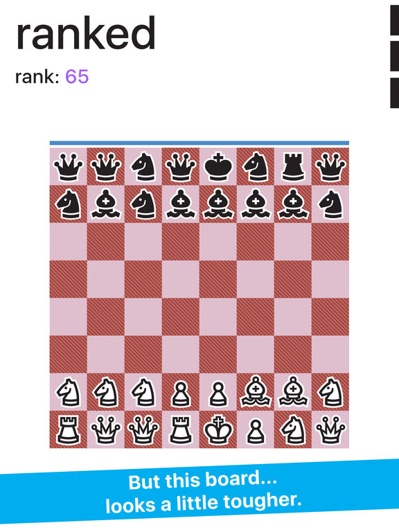 Really Bad Chess screenshot 8