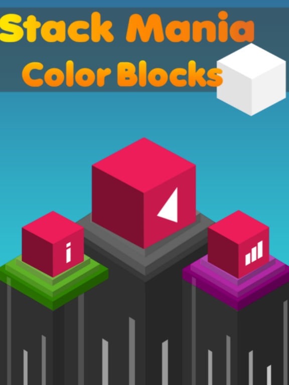 Stack blocks. Color Blocks игра. Flat colored Blocks. Colours Blocks КУВ.