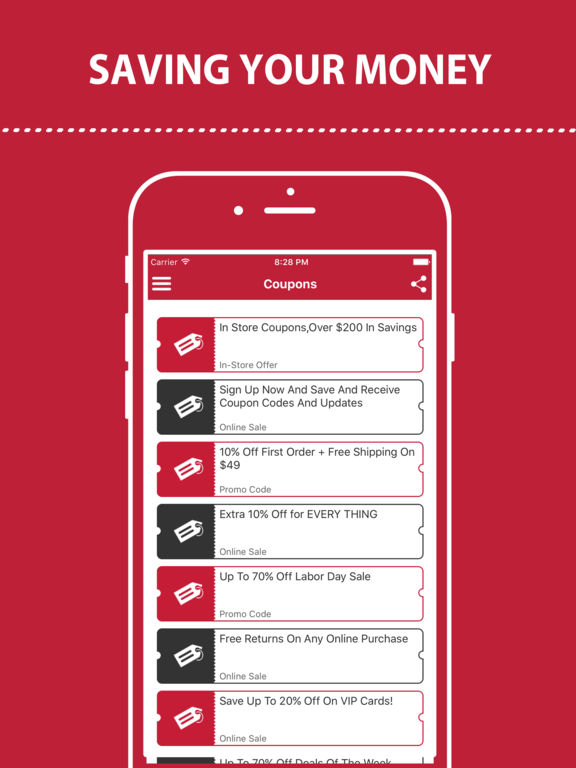 Coupons for Longs Drugs Deals & Discount Apps 148Apps