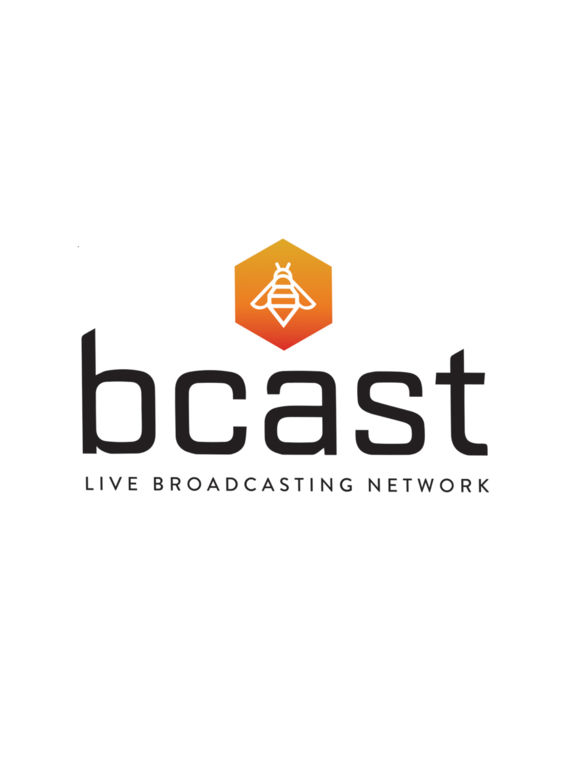 BCast Tips, Cheats, Vidoes and Strategies | Gamers Unite! IOS