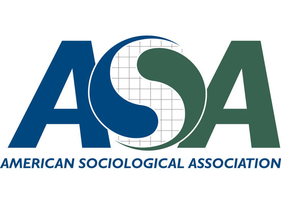 App Shopper: American Sociological Association Annual Meeting (Reference)