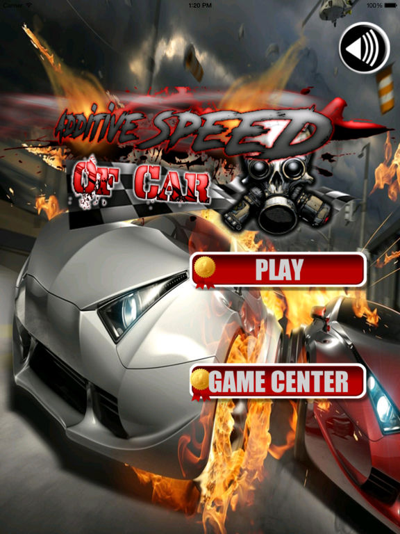 Additive Speed Of Car Pro - A Hypnotic Game Of Driving screenshot 6