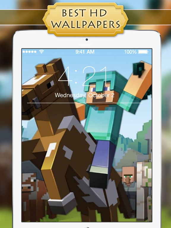 Boy Skins for Minecraft PE (Pocket Edition) - Best Free Skins App for MCPE  by WENJUAN HU