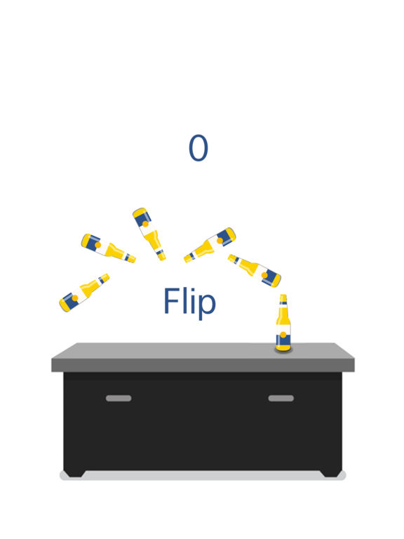 Bottle Flip 2K16 New Challenge Apps 148Apps