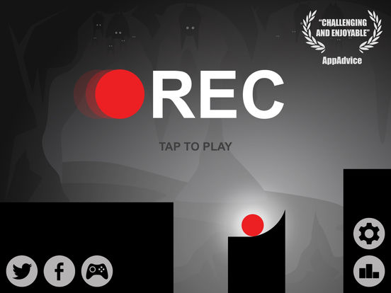 REC Tips, Cheats, Vidoes and Strategies | Gamers Unite! IOS