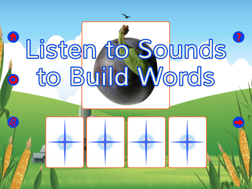 reading magic 2 deluxe-learning to read consonant blends through