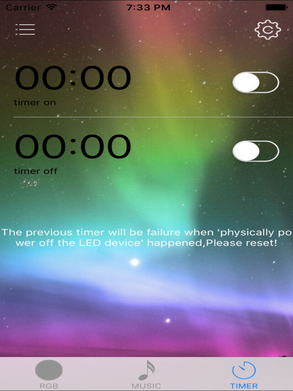 LED BLE Apps 148Apps