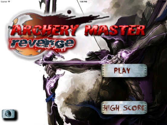 Archery Master Revenge Pro - Arrow Ambush Addicting Shooting Game screenshot 6