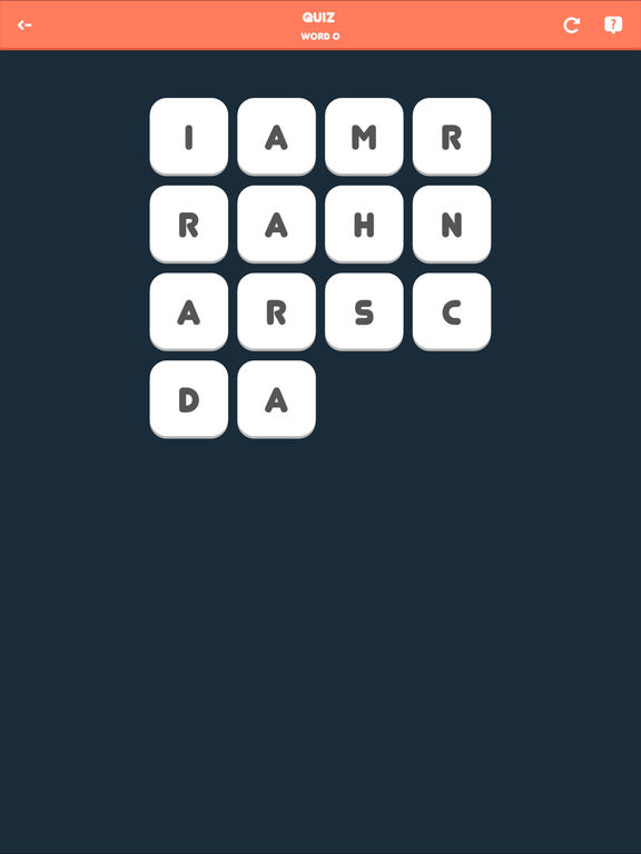 Famous Person Quiz Guess The Historical Figures Apps 148Apps