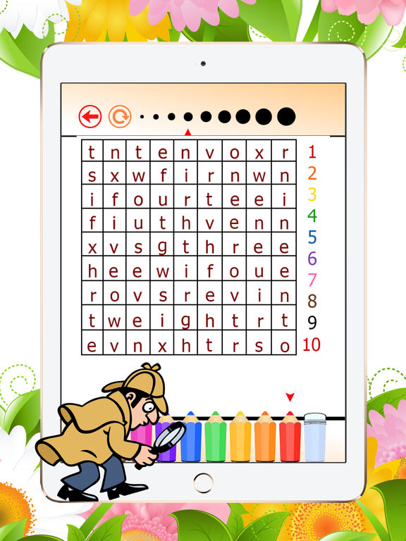 Игра 10 х 10. Цифры на английском кроссворд. Числительные Wordsearch. Кроссворд по цифрам на английском. Wordsearch цифры.