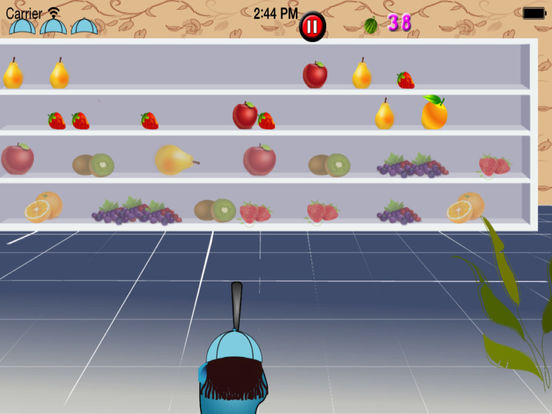 Fruit Maker Machine PRO screenshot 9