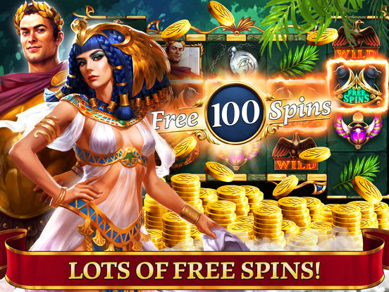 game casino free download Slot Machine