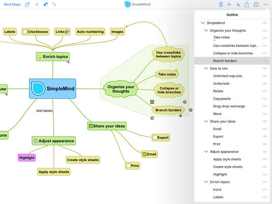 Nutrition and Workout Creation App-Based Lesson Plan